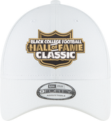 Black College Football Hall of Fame Classic New Era® 9FORTY® Hat