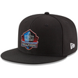 Hall of Fame New Era® 59FIFTY® Hat