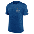 Colts 2026 Nike Men's Team Issue Velocity T-Shirt