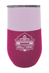 Hall of Fame Mahi Tumbler