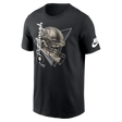 Steelers 2025 Nike Men's Rewind Essential T-Shirt