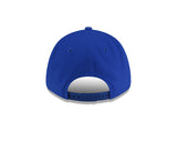 Seahawks Steve Largent Name and Number Hat Pro Football Hall of Fame