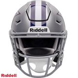 Cowboys 2025 “The MIDI” Speedflex Mid-Size Helmet