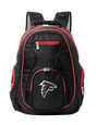 Falcons MOJO 19'' Premium Laptop Backpack