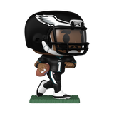 Eagles Jalen Hurts NFL Funko Pop!