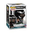 Eagles Jalen Hurts NFL Funko Pop!