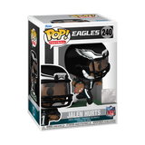 Eagles Jalen Hurts NFL Funko Pop!