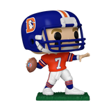 Broncos John Elway NFL Funko Pop! 332