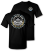 Class of 2026 Elected T-Shirt
