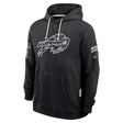 Bills 2026 Nike Men's Salute to Service Hoodie Pro Football Hall of Fame