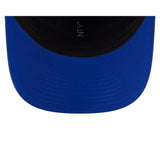 Bills 2025 New Era Men's 9SEVENTY Multi-Rope Hat