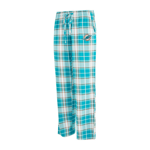 Dolphins 2024 Women's Pants