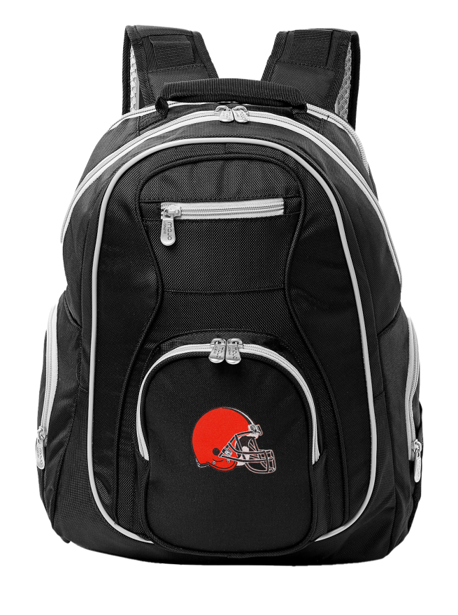 Browns MOJO 19'' Premium Laptop Backpack