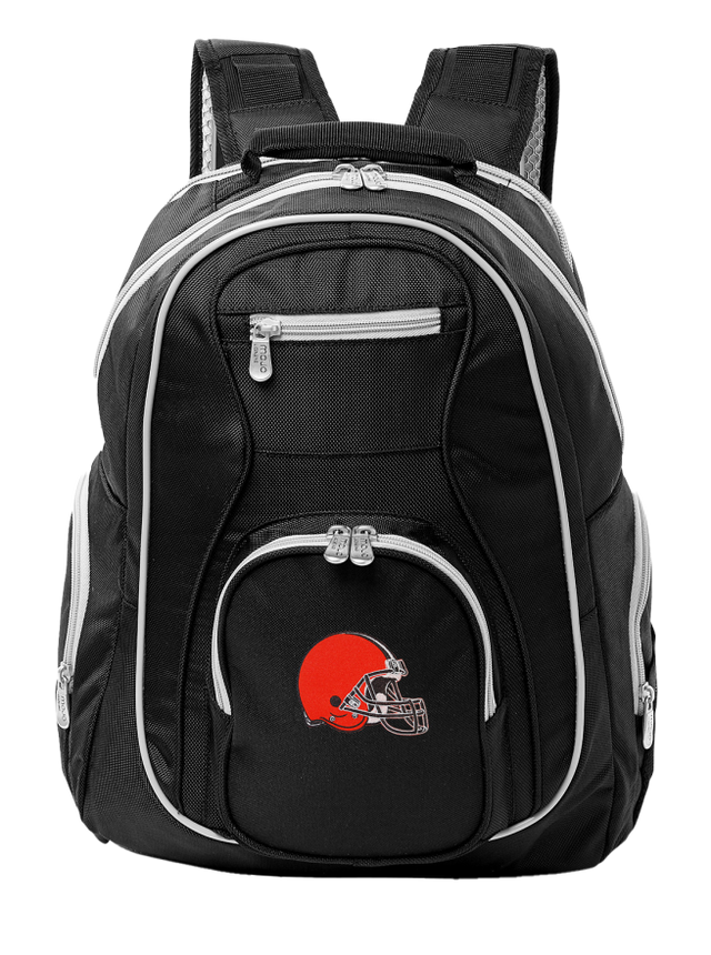 Browns MOJO 19'' Premium Laptop Backpack