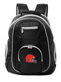 Browns MOJO 19'' Premium Laptop Backpack