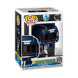 Chargers LaDainian Tomlinson Funko Pop! 155
