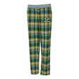 Packers 2025 Women's Laney Pants