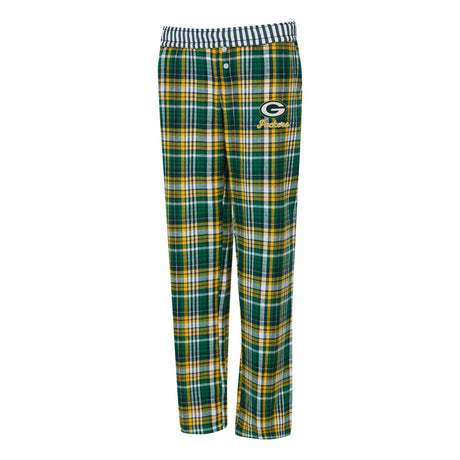 Packers 2025 Women's Laney Pants