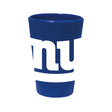 Giants Silicone Shot Glass