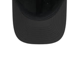 Steelers 2026 New Era Men's 39THIRTY Sideline Hat Pro Football Hall of Fame