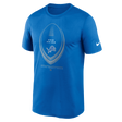 Lions 2026 Nike Men's Legend Icon T-Shirt