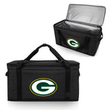 Packers 64 Can Collapsible Cooler