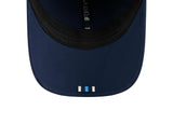 Titans 2025 New Era Men's 9FORTY Sideline Hat