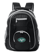 Jets MOJO 19'' Premium Laptop Backpack