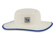 Giants 2026 New Era® Training Camp Panama Hat