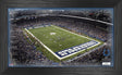 Indianapolis Colts 2024 NFL Signature Gridiron