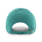 Dolphins Men's '47 Historic Clean Up Hat