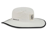Bengals 2026 New Era® Training Camp Panama Hat