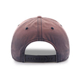 Cowboys Men's '47 Dusted Laramie Hitch Hat