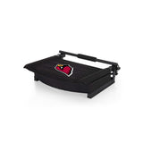 Cardinals Gridiron Stadium Seat