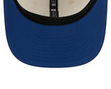 Colts 2026 New Era® 9SEVENTY Training Camp Hat Pro Football Hall of Fame