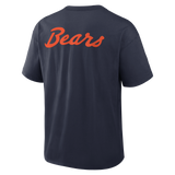 Bears 2026 Nike Men's Rivalries Collection Max90 T-Shirt