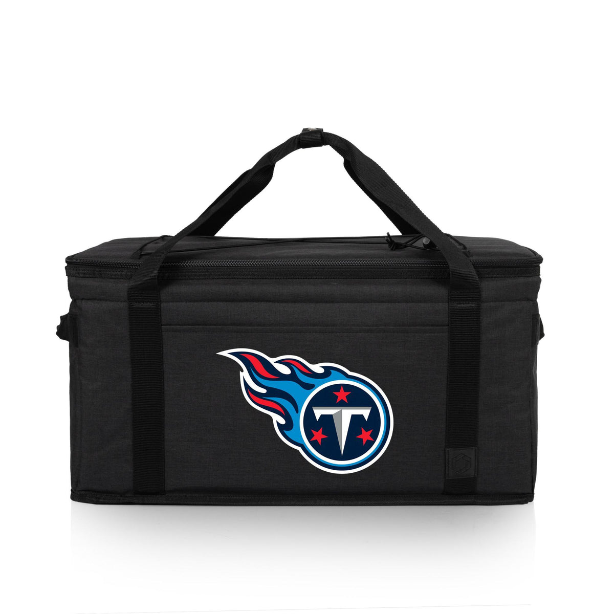 Titans 64 Can Collapsible Cooler