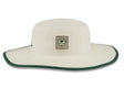 Packers 2026 New Era® Training Camp Panama Hat