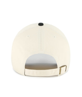 Ravens 2025 '47 Brand Men's Windham Clean Up Hat