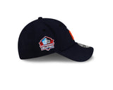 Bears Mike Ditka Name and Number Hat Pro Football Hall of Fame