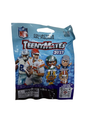 NFL 2026-27 TeenyMates Blind Packs Pro Football Hall of Fame