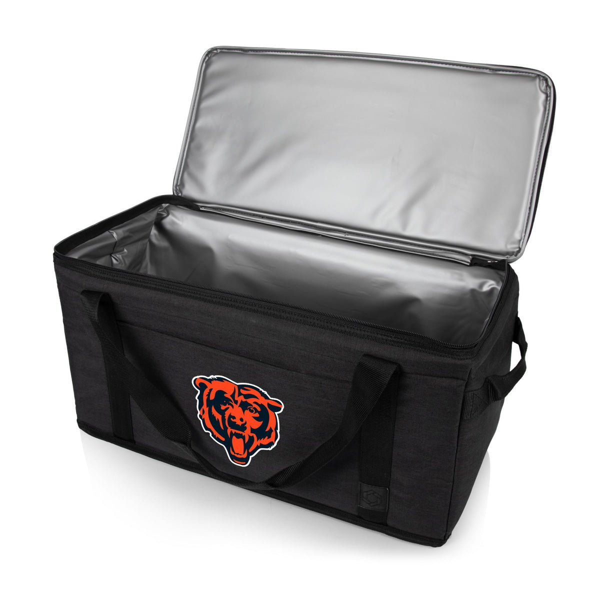 Bears 64 Can Collapsible Cooler