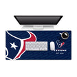 Texans Logo Series Desk Pad