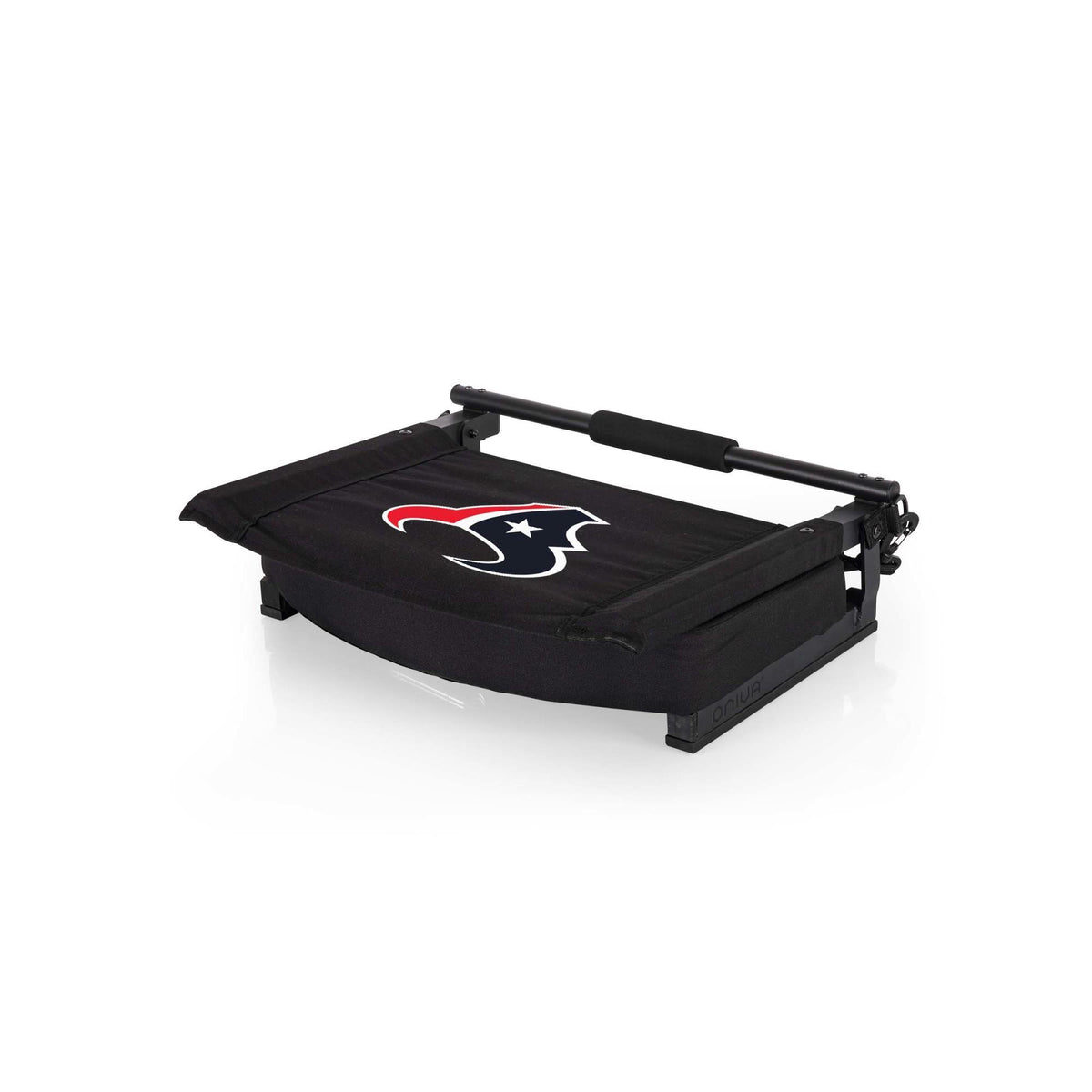 Texans Gridiron Stadium Seat
