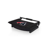 Texans Gridiron Stadium Seat