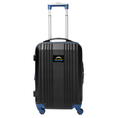 Chargers MOJO 21'' Premium Carry-On Hardcase