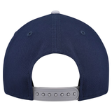 Cowboys 2025 Men's 9FORTY AF Arch M-Crown Hat