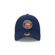 Broncos Men's New Era 9TWENTY 2024 Sideline Hat