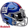 Giants 2025 “The MIDI” Speedflex Mid-Size Helmet