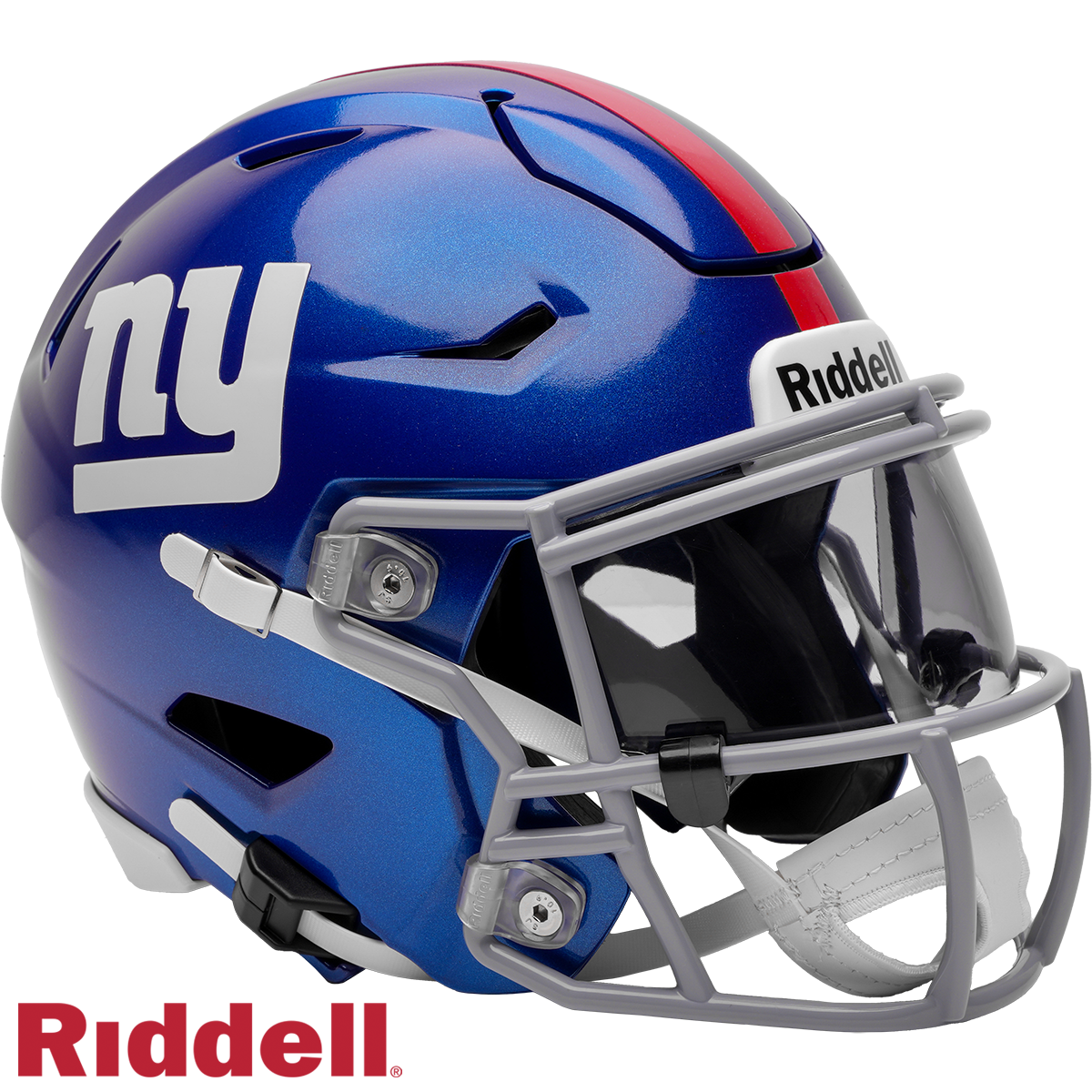 Giants 2025 “The MIDI” Speedflex Mid-Size Helmet